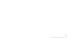listopia-white-3.png